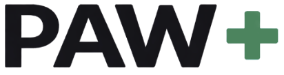 PawPlus